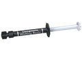 Composite Wetting 1 Jeringa 1,2 cc + punta - ULTRADENT