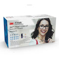 COMPOSITE Z-350 XT SET 5X4G+GR+ADH+SF VENCIMIENTOS