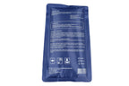 Gelpack Frio-calor Para Golpes Y Lesiones 150 Gramos