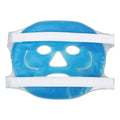 Compresa Frío Calor Facial