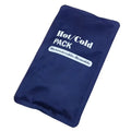 Compresa Frio Calor - 250 grs