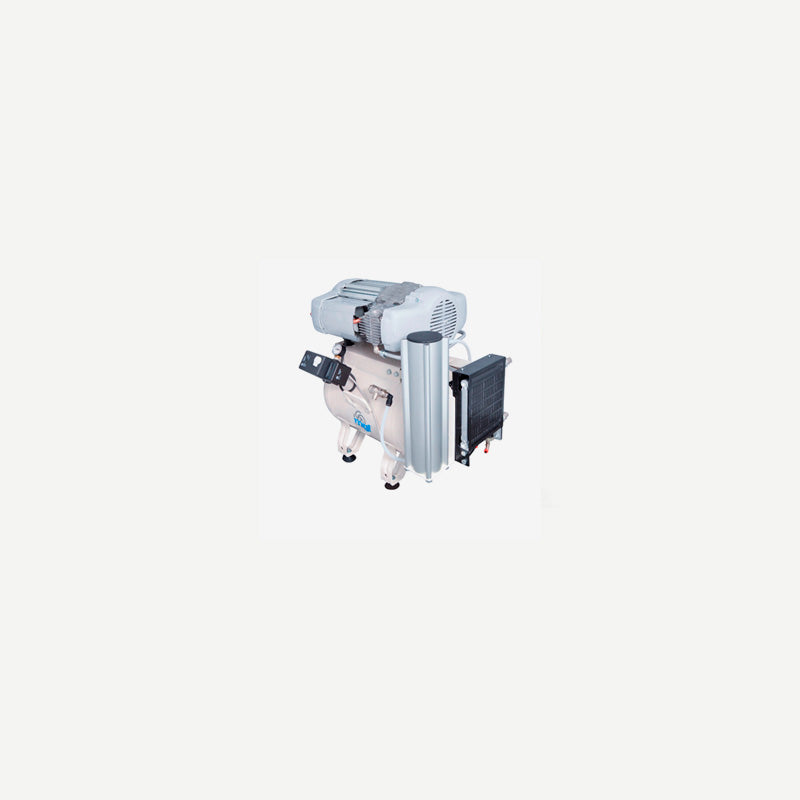 Prime 30/15 M SCE | Compresor