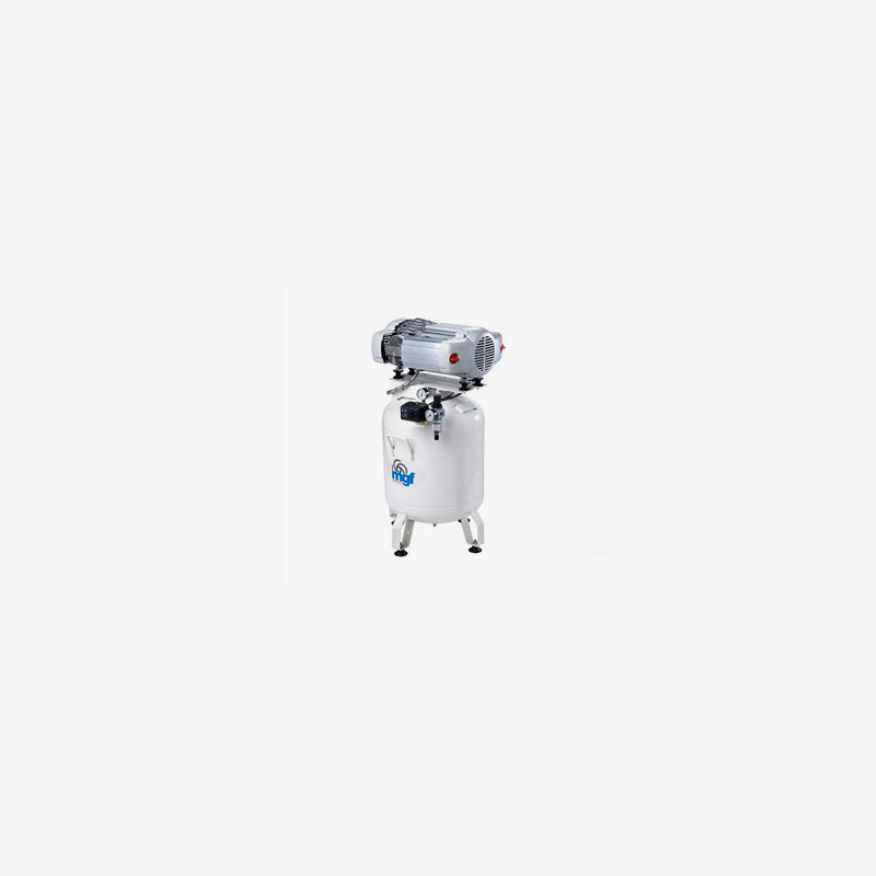 Prime 50/15 S | Compresor