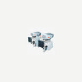 Prime 100/30 M SCE | Compresor Tandem