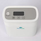 Concentrador de Oxígeno - Compact F1 Air