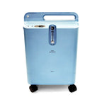 Concentrador de Oxígeno EverFlo Philips Respironics - TOPMEDIC