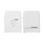 Oxígeno Portátil Inogen G5 13Hrs - TOPMEDIC
