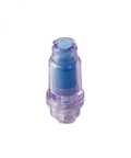 Conector