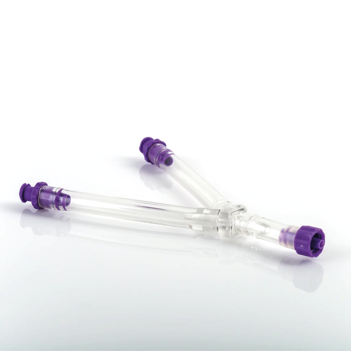 Conector20Y.png