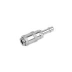 Conector Metálico para Brazalete - TOPMEDIC