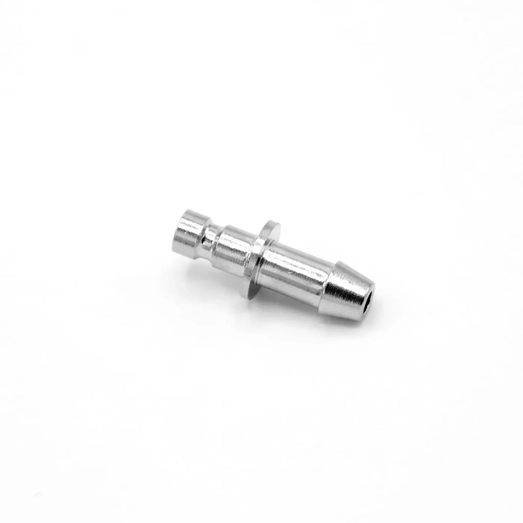 Conector Metálico para Brazalete - TOPMEDIC