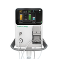 Consola20Cusa20Clarity20-2001.png