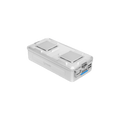 Contenedor-Filtro-Permanente-1-1