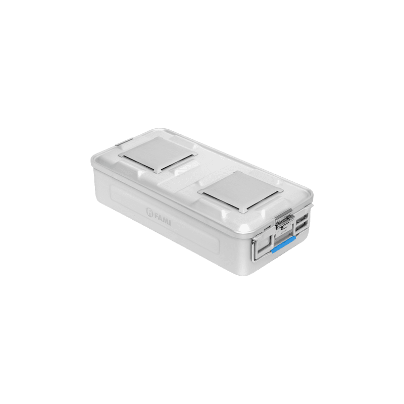 Contenedor-Filtro-Permanente-1-1