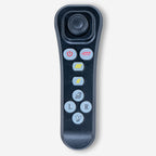 Control remoto para Silla de Ruedas Eléctrica Premium Travel Light