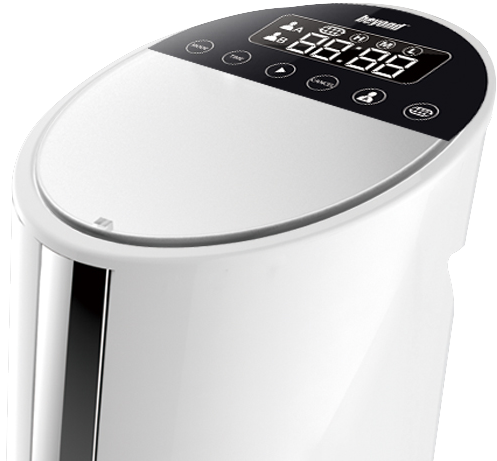 BEYOND II ULTRA WHITENING ACCELERATOR, BEYOND DENTAL