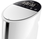 BEYOND II ULTRA WHITENING ACCELERATOR, BEYOND DENTAL