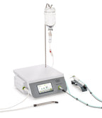 Implantmed SI-1023 + WS-75 L
