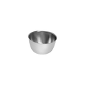 Copela