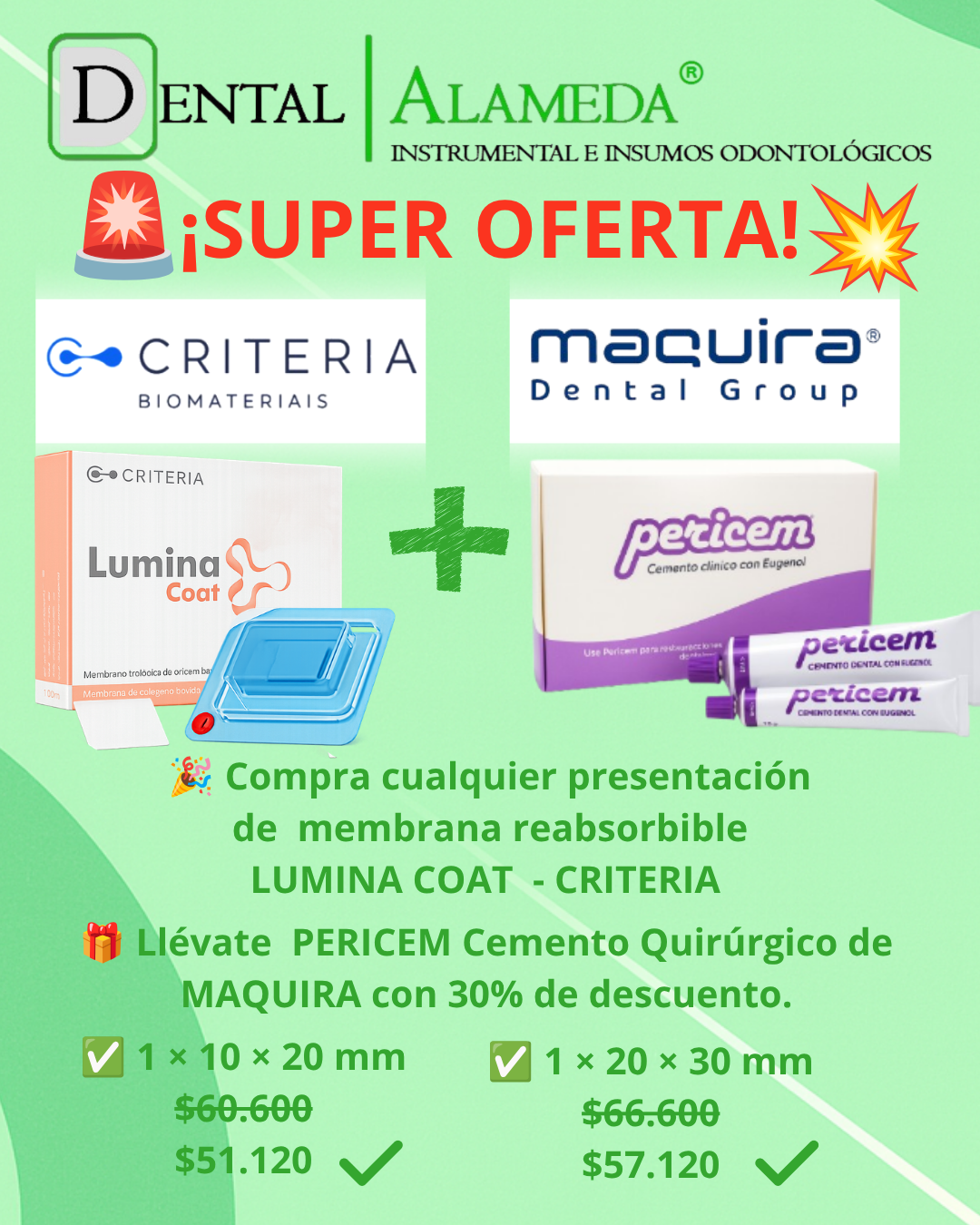 Copia de Copia de Copia de KITS DE MATRICES SECCIONADAS (5)