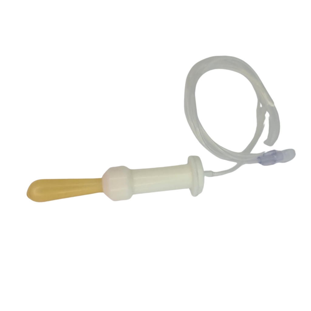 Sonda Anal de presion Intracavitaria EVO
