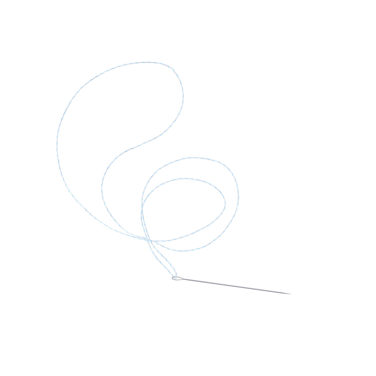 CordFit Infinity