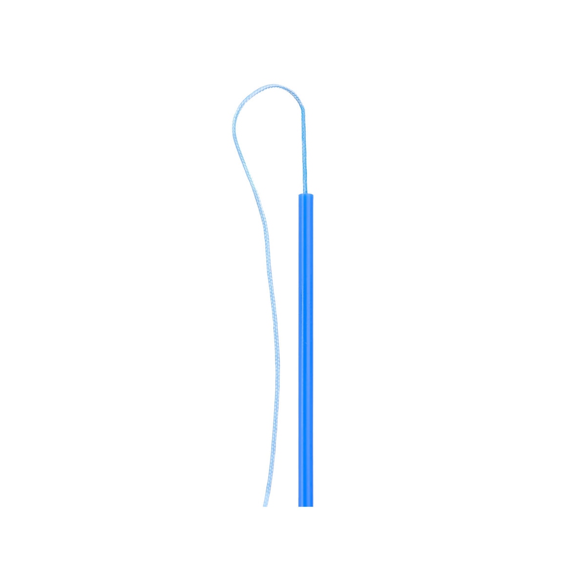 CordFit Stiff