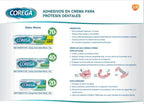 Corega-jpg.webp