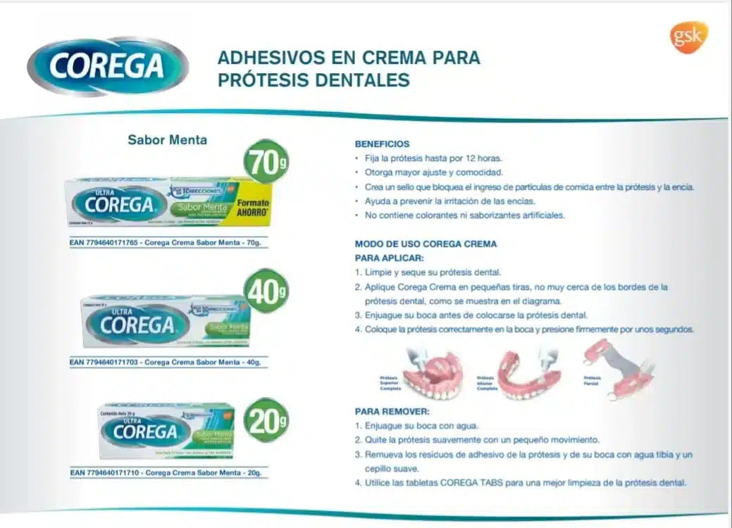 Corega-jpg.webp