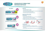 Corega.1-jpg.webp