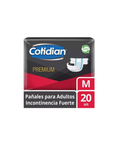 Cotidian-M-Rojo