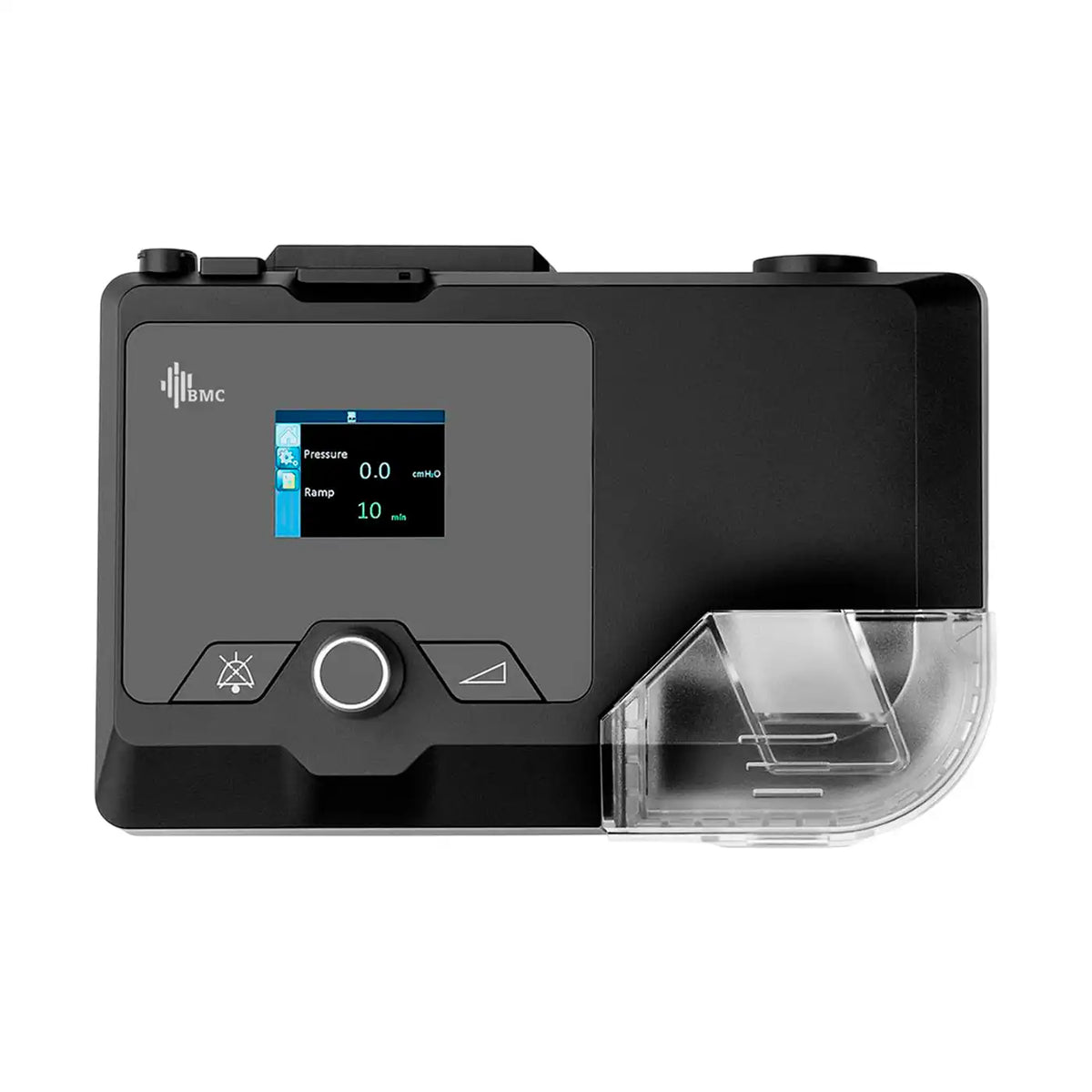 Arriendo Cpap BMC G2S C20