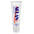 Crema-Protectora-Selan-15-06-18.jpg