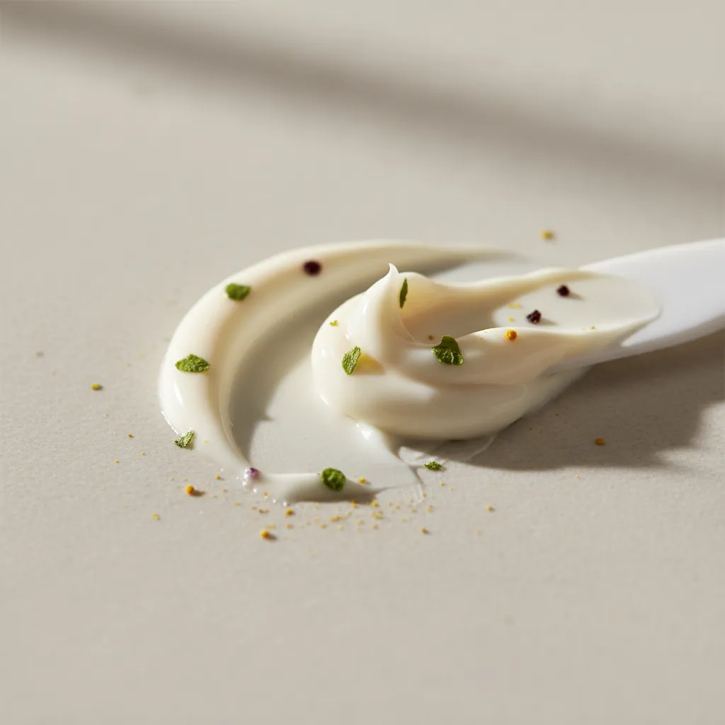 Crema Regeneradora y Protectora Natural Pielawén | Reparación Intensiva de la Piel – Chiloé