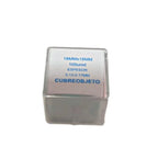 Cubreobjetos18