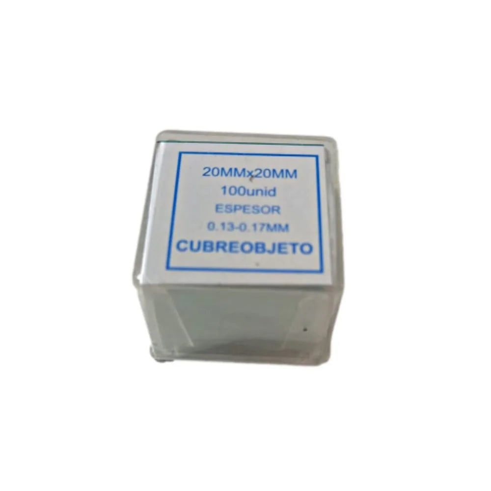 Cubreobjetos20