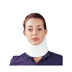 Collarín Cervical Blando - tubotiquin.cl
