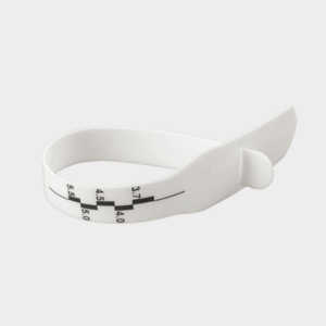 Cuff20Size20Selection20Tape2001-300×300