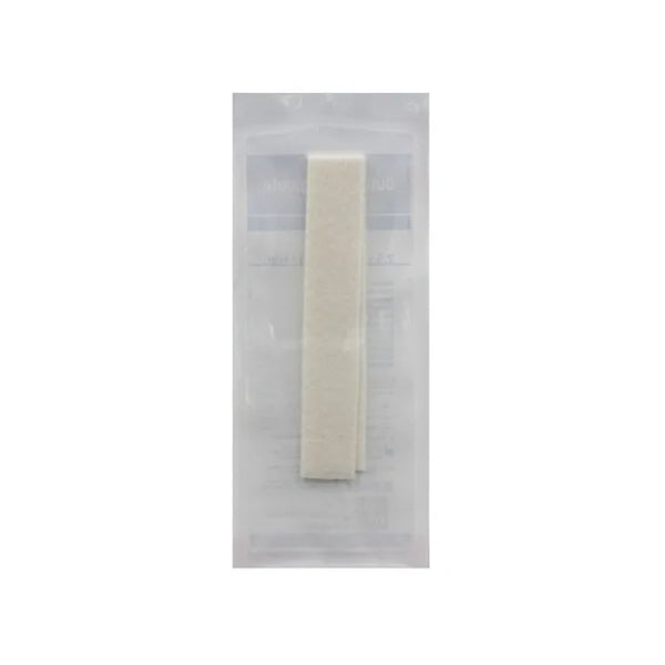Cutimed Alginate Mecha 2.5cm X 30cm Unidad