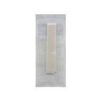 Cutimed Alginate Mecha 2.5cm X 30cm Unidad