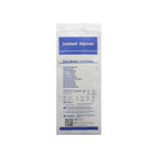 Cutimed Alginate Mecha 2.5cm X 30cm Unidad