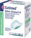 Cutimed-Siltec-Sorbact-B-10x-7.5×7