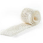 Cutimed Alginate Mecha 2.5cm X 30cm Unidad