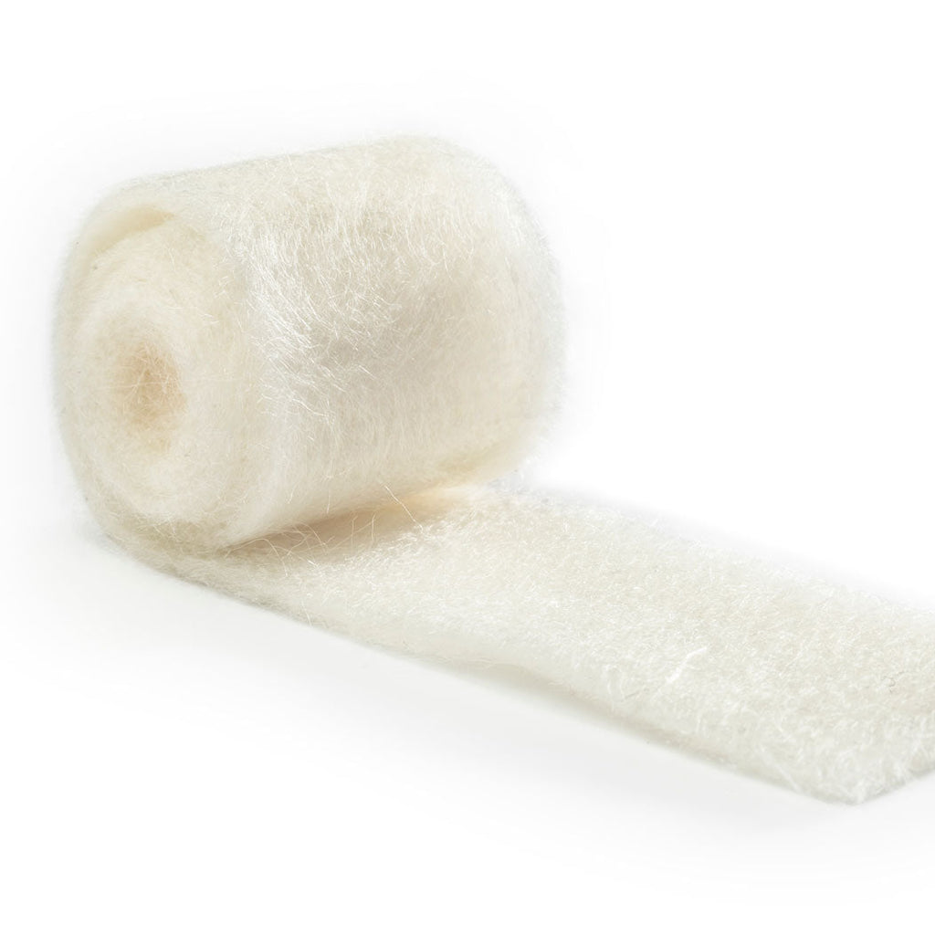 Cutimed Alginate Mecha 2.5cm X 30cm Unidad