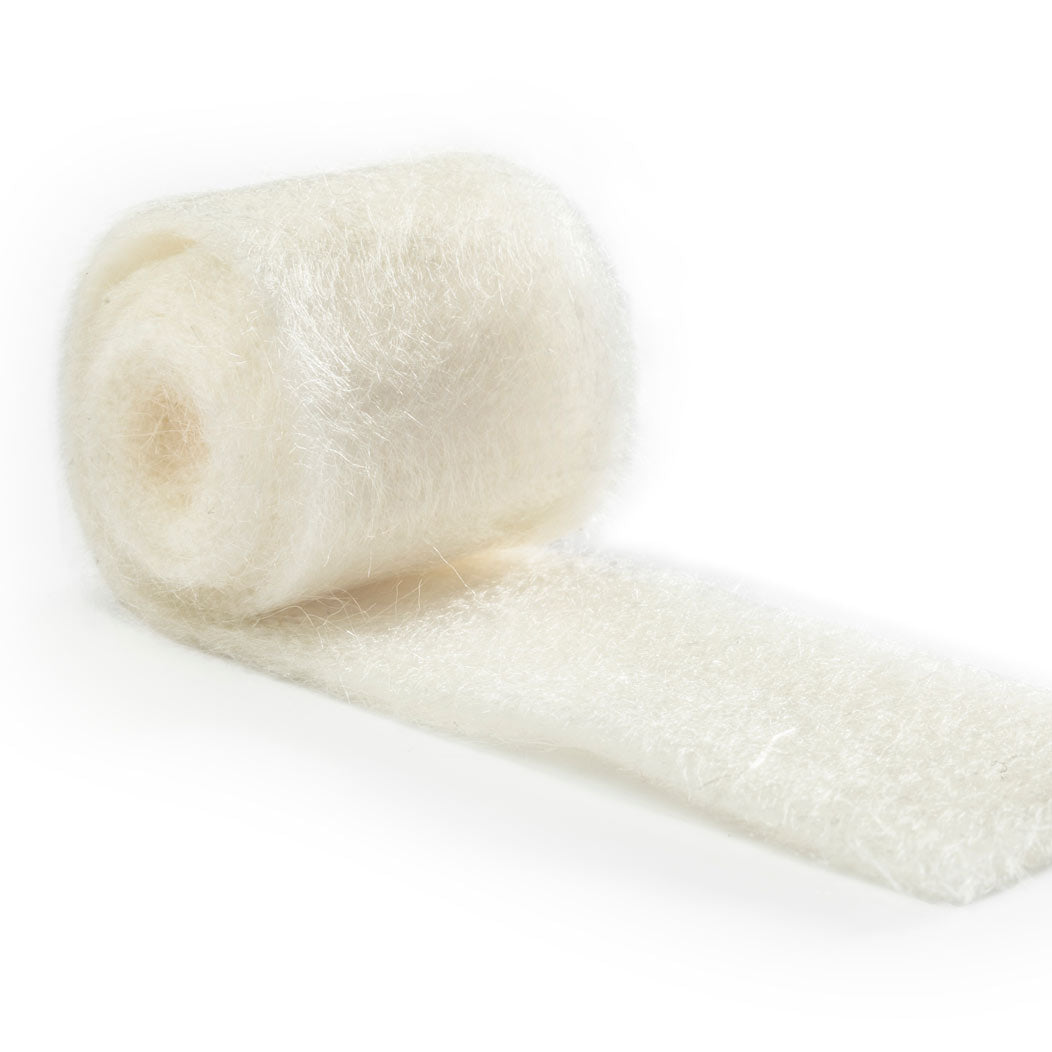 Cutimed Alginate Mecha 2.5cm X 30cm Unidad