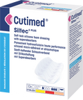 Cutimed_Siltec-Plus_10x10cm_Base-3D_Packshot-side-Right (1)