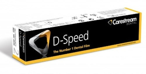 D-SPEED-1.jpg
