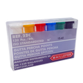 Gutapercha Protaper - DENTSPLY