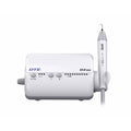 Scaler (Ultrasonido) Con Luz Con Led D3 - DTE