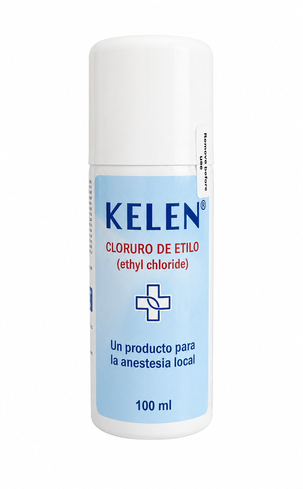 KELEN